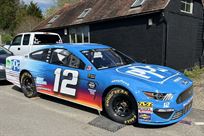 2021-nascar-genuine-road-course-car