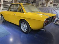 1969-lancia-fulvia-rallye-1300-s