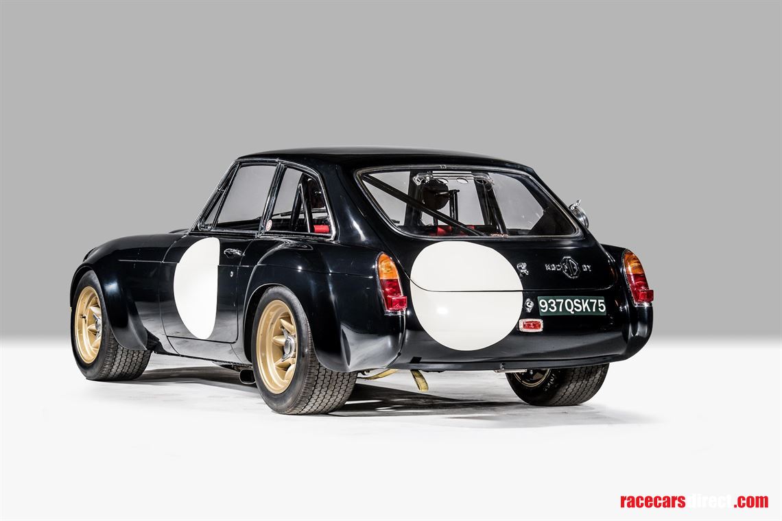 mgc-gts-sebring-1-of-6-built---ex-john-chatha