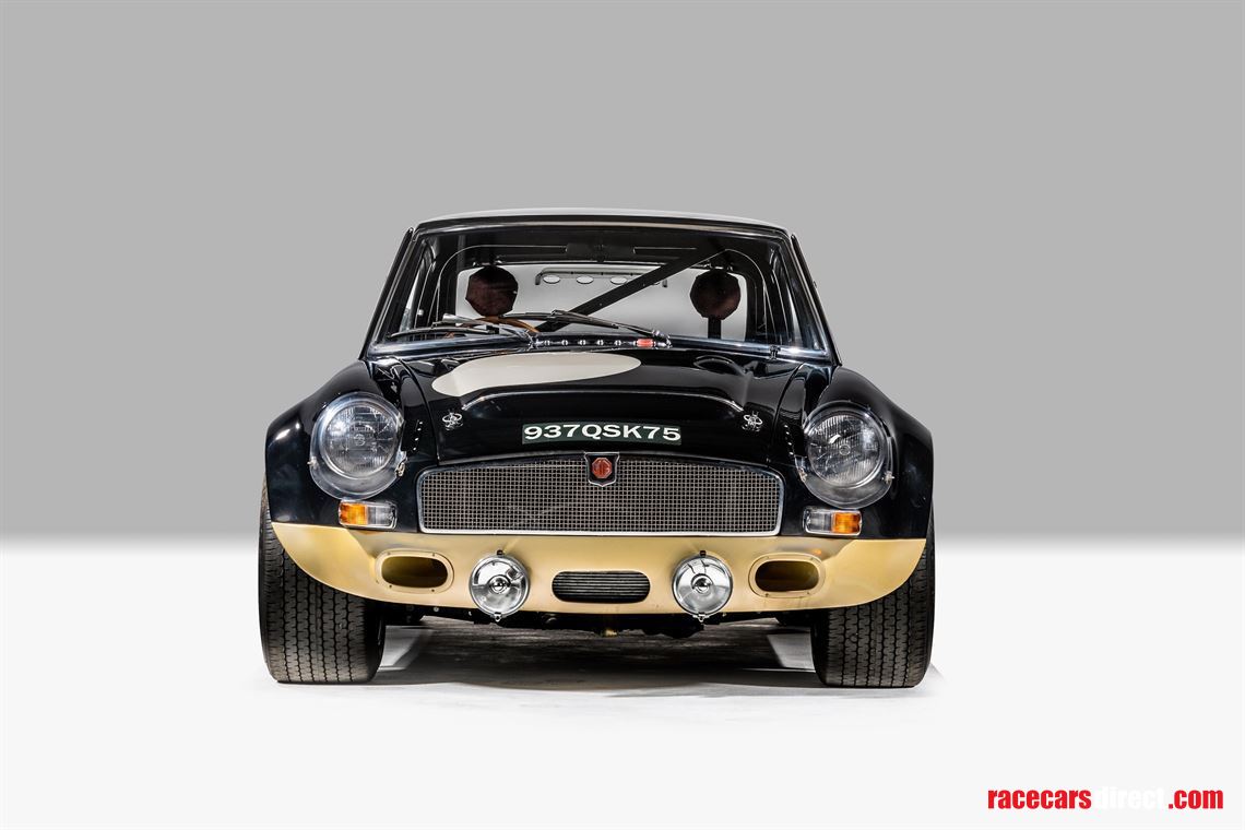mgc-gts-sebring-1-of-6-built---ex-john-chatha