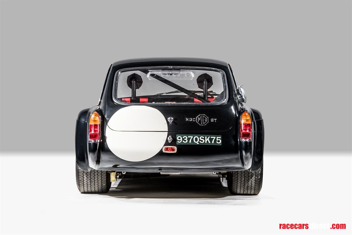 mgc-gts-sebring-1-of-6-built---ex-john-chatha