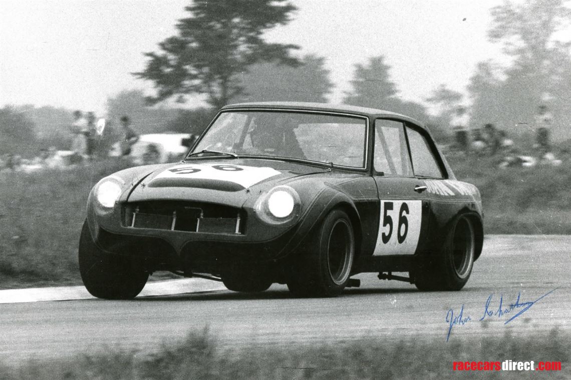 mgc-gts-sebring-1-of-6-built---ex-john-chatha