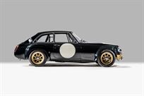 mgc-gts-sebring-1-of-6-built---ex-john-chatha