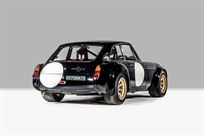 mgc-gts-sebring-1-of-6-built---ex-john-chatha
