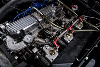 mgc-gts-sebring-1-of-6-built---ex-john-chatha
