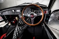 mgc-gts-sebring-1-of-6-built---ex-john-chatha