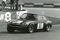 mgc-gts-sebring-1-of-6-built---ex-john-chatha