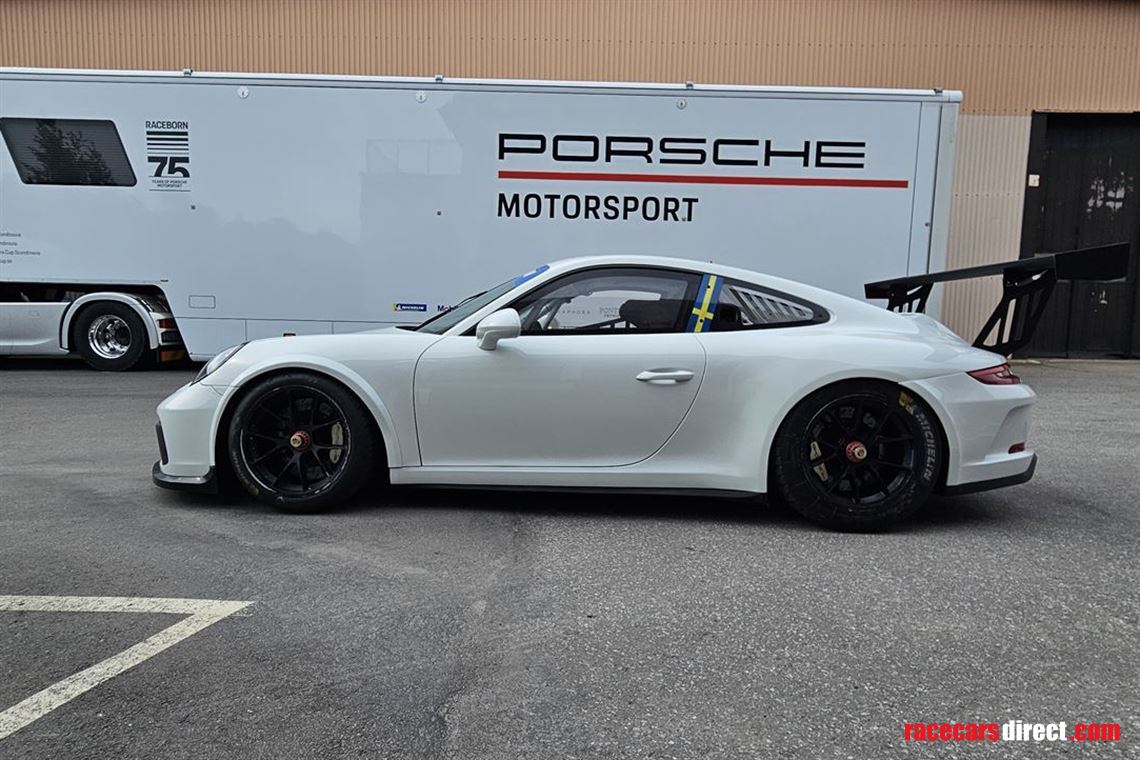 porsche-911-gt3-cup-9112