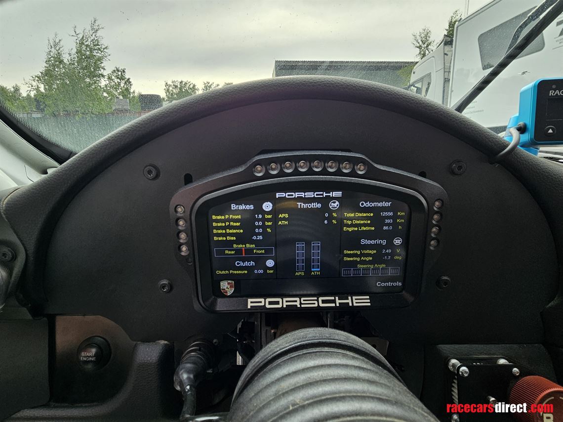 porsche-911-gt3-cup-9112