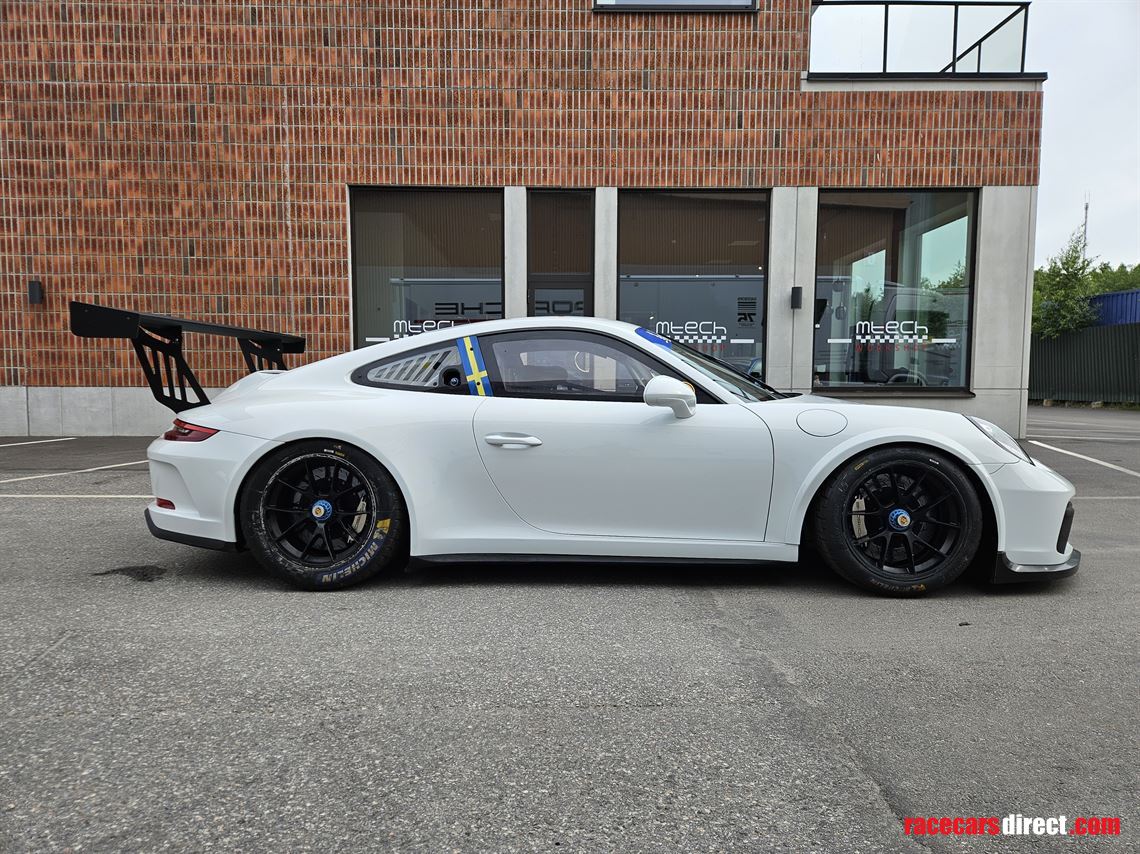 porsche-911-gt3-cup-9112
