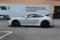 porsche-911-gt3-cup-9112