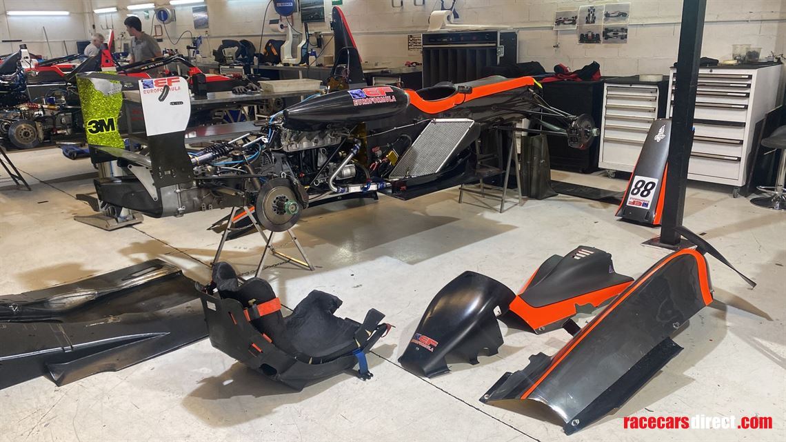 dallara-f312