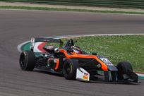 dallara-f312