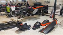 dallara-f312