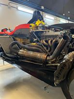 dallara-f312