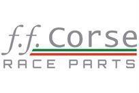 ff-corse-race-parts