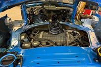 porsche-cayman-gt4-rs-engine-20000-km