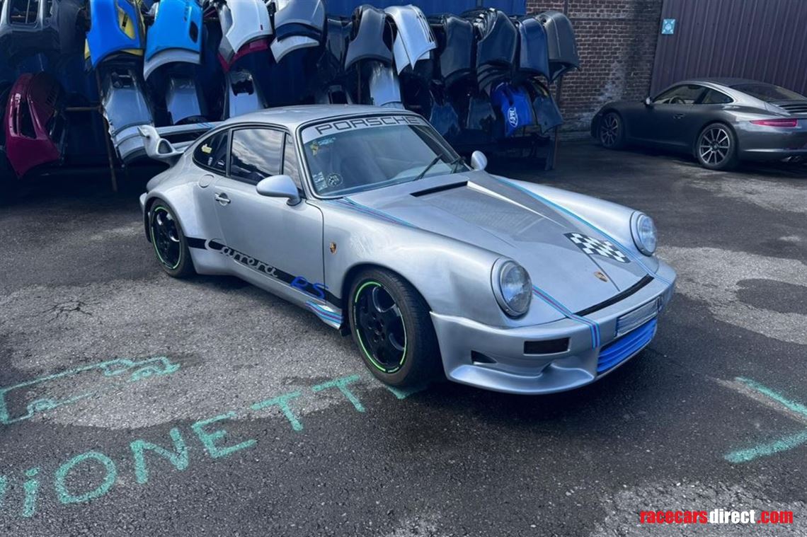 porsche-911-24-e---061972---131327-km