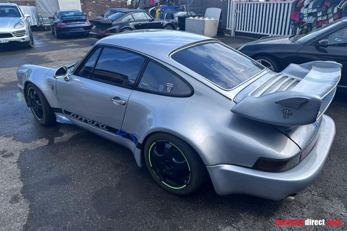 porsche-911-24-e---061972---131327-km