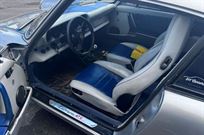 porsche-911-24-e---061972---131327-km