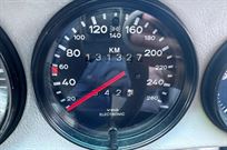 porsche-911-24-e---061972---131327-km