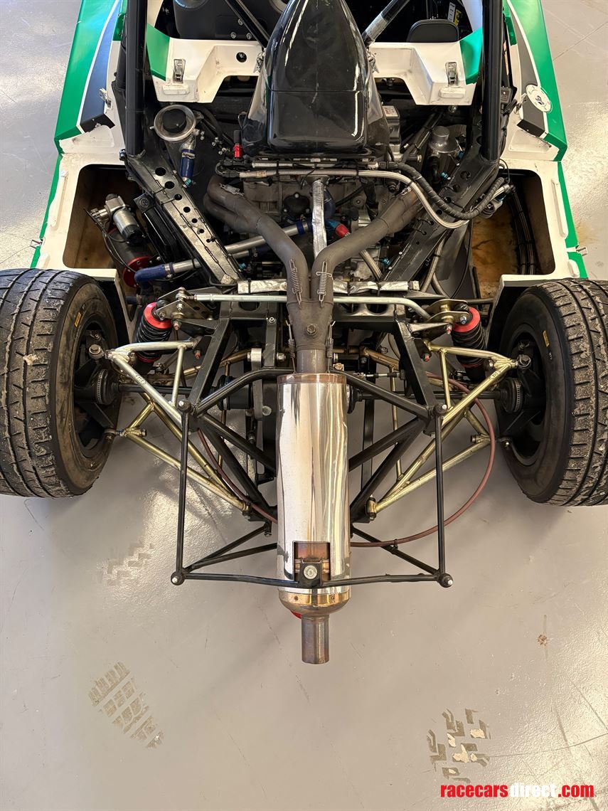 radical-sr1