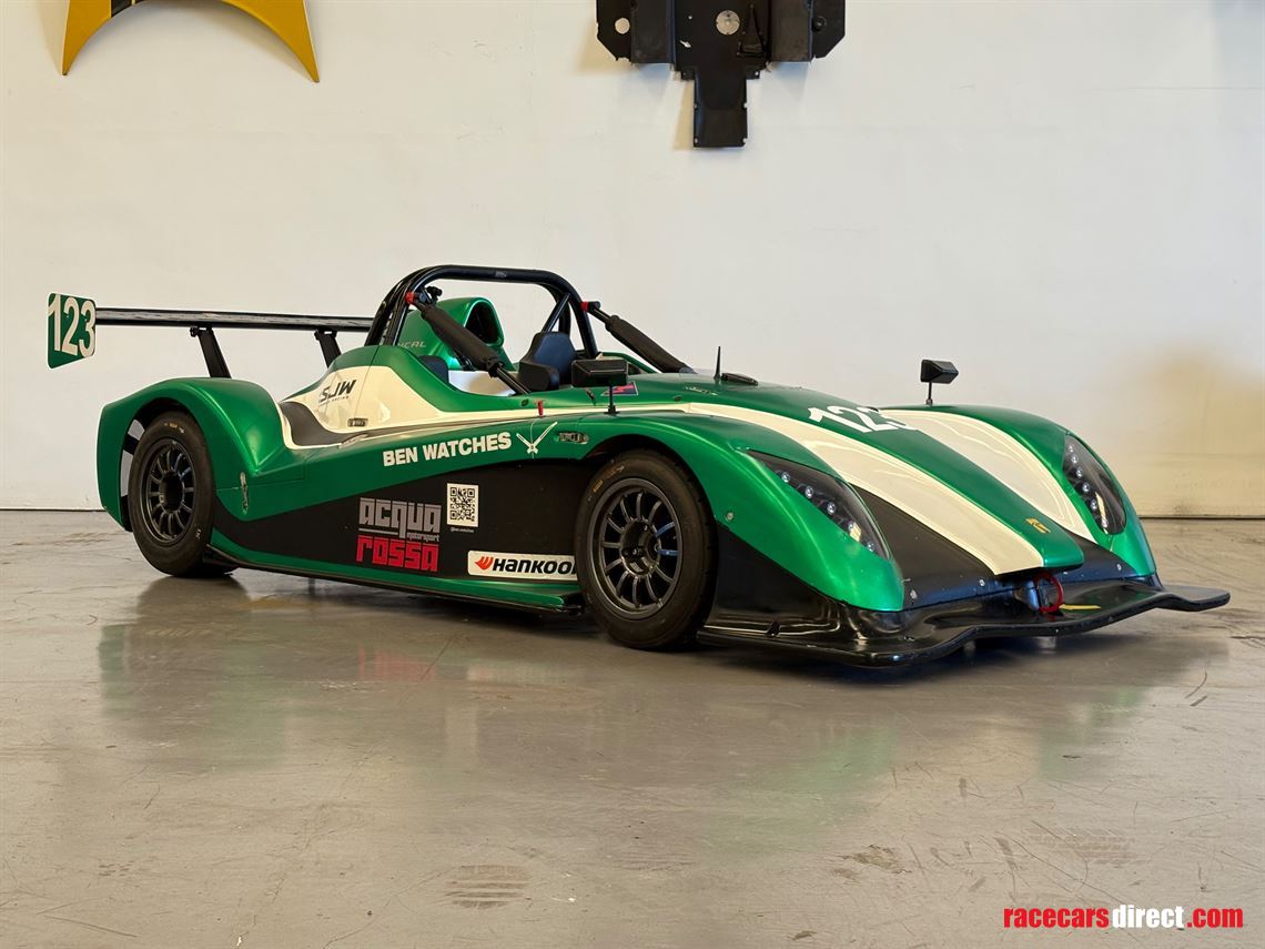 radical-sr1