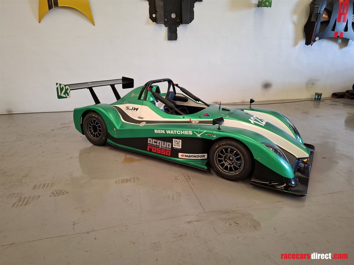 radical-sr1