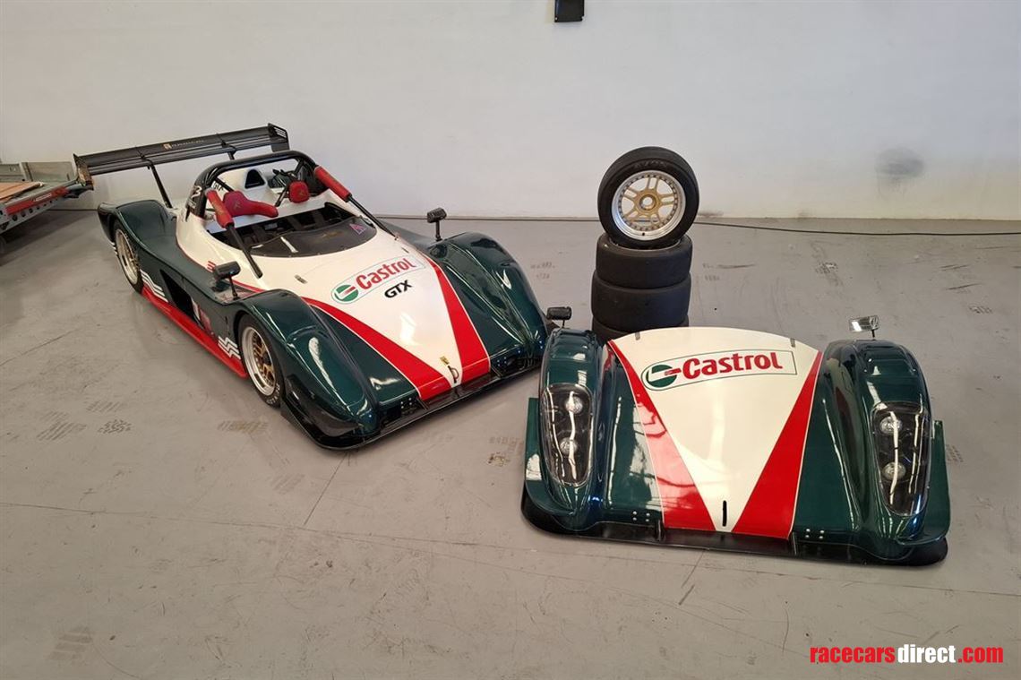 radical-sr3