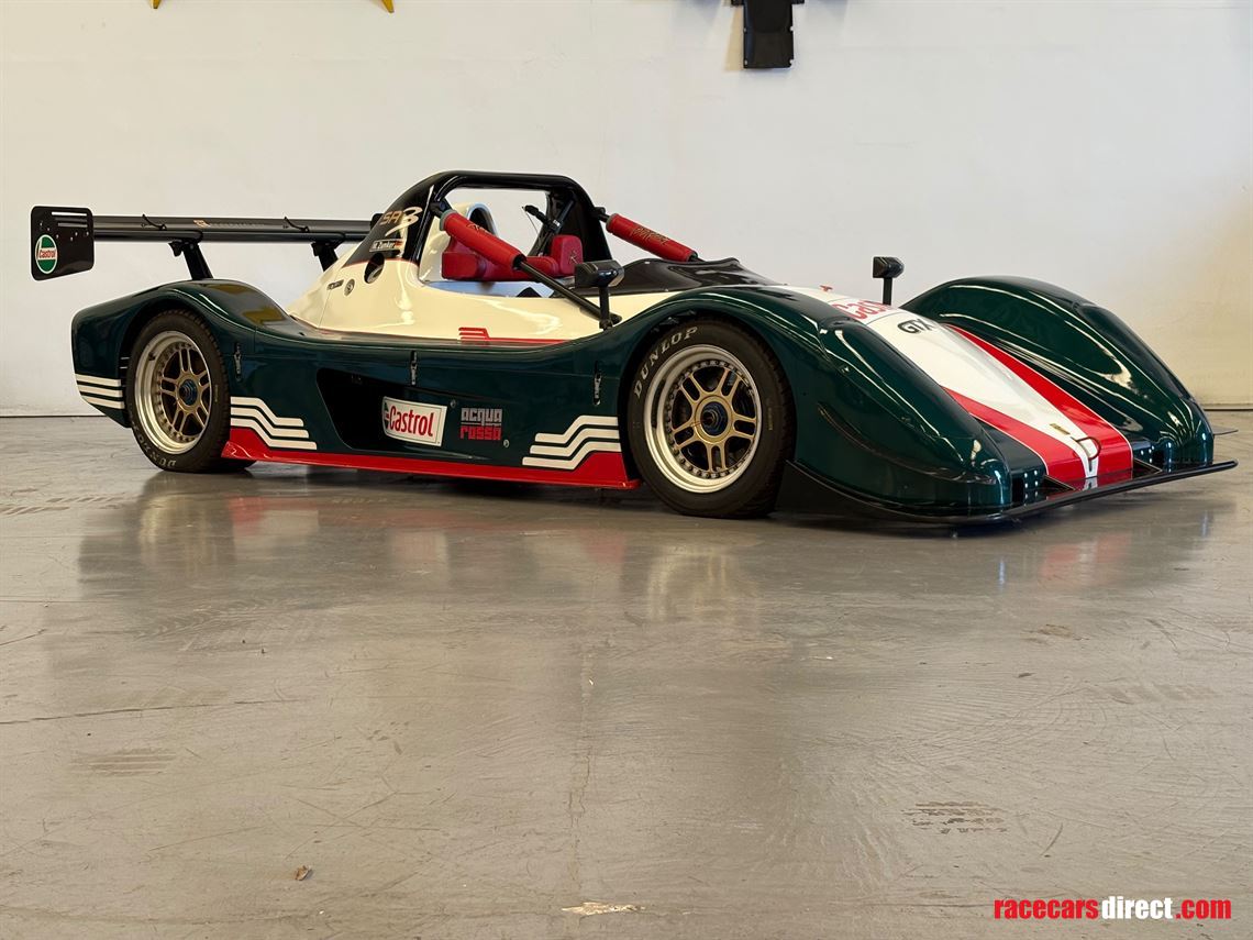 radical-sr3