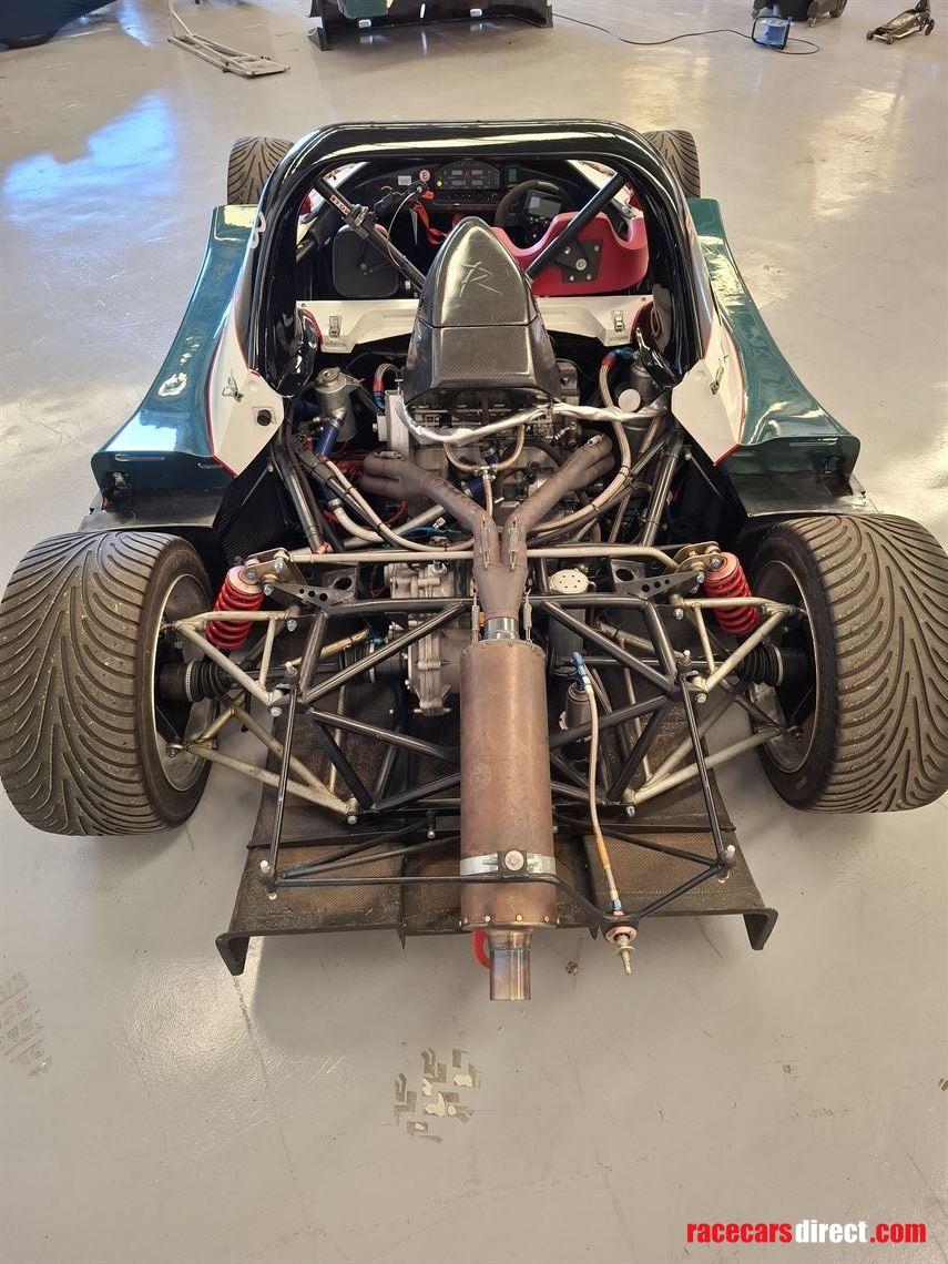 radical-sr3
