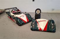 radical-sr3