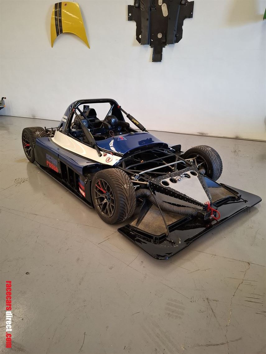 radical-sr8