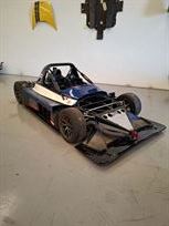 radical-sr8