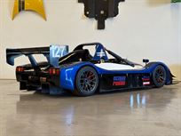 radical-sr8