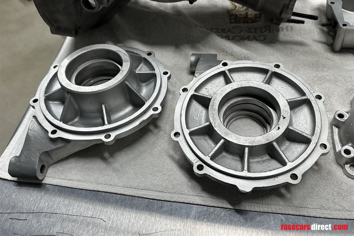 hewland-mk6-5-speed-with-lsd