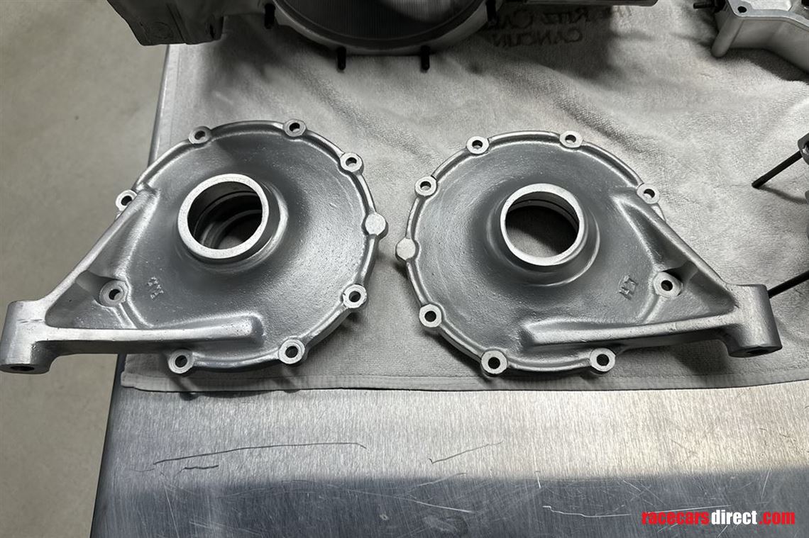 hewland-mk6-5-speed-with-lsd