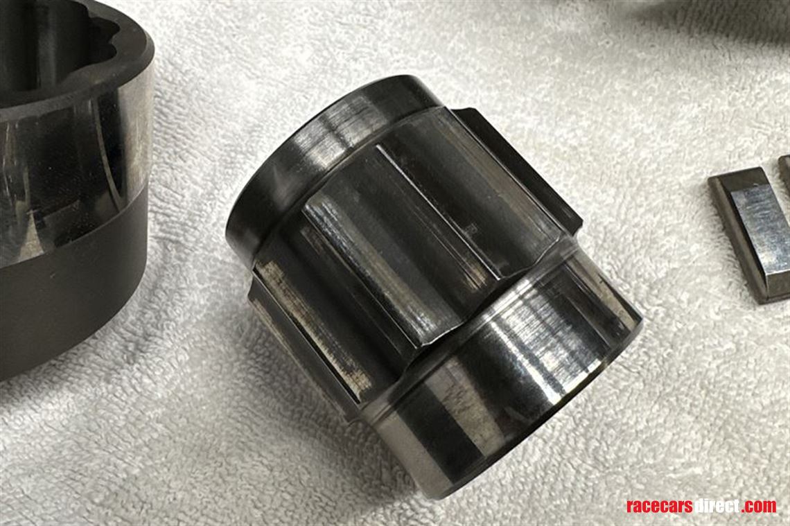 hewland-mk6-5-speed-with-lsd