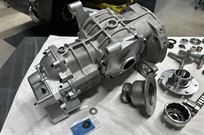 hewland-mk6-5-speed-with-lsd