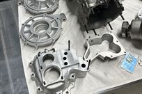hewland-mk6-5-speed-with-lsd