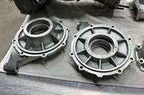 hewland-mk6-5-speed-with-lsd