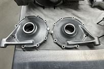 hewland-mk6-5-speed-with-lsd