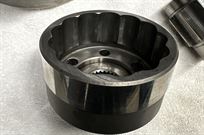 hewland-mk6-5-speed-with-lsd