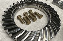 hewland-mk6-5-speed-with-lsd