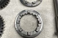 hewland-mk6-5-speed-with-lsd
