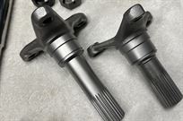 hewland-mk6-5-speed-with-lsd
