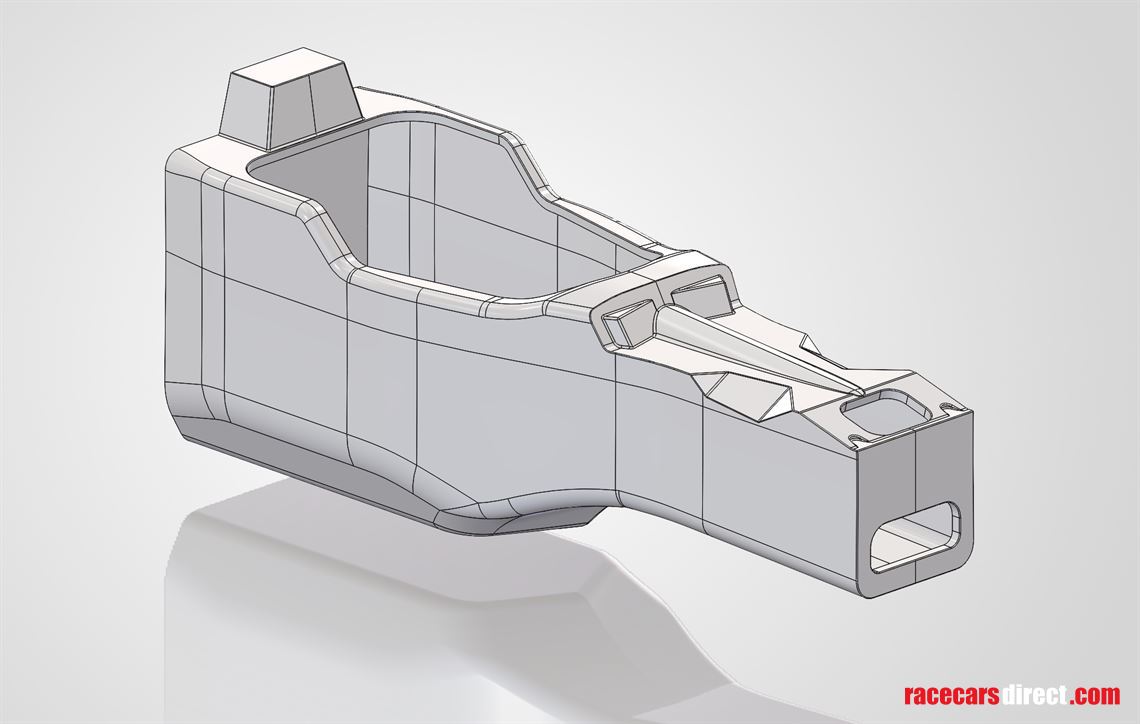 wanted-carbon-monocoque