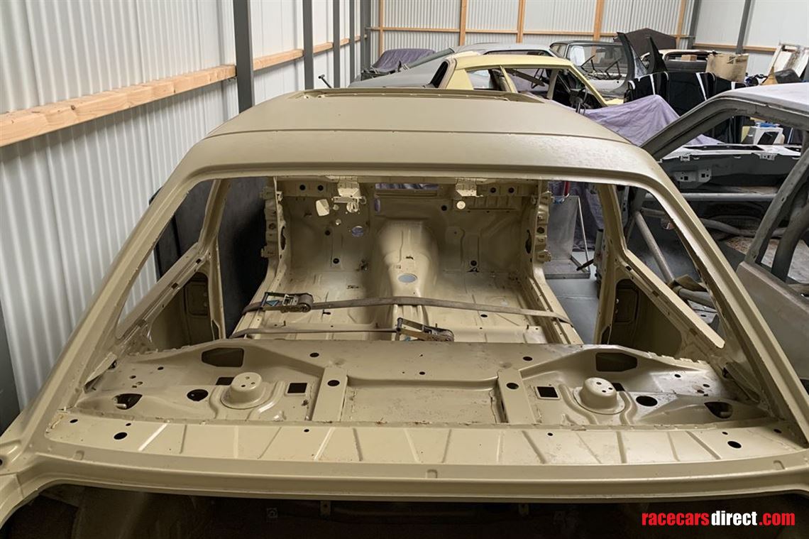 bmw-e30-m3-body-parts