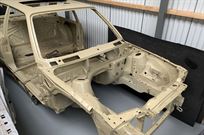 bmw-e30-m3-body-parts