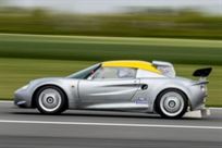 lotus-elise-s1-honda